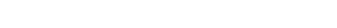 こんなこと思いませんか？