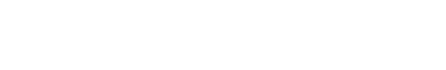 運営会社